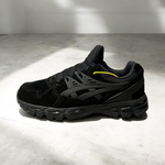 Asics Gel-Kayano Trainer 21 • Black