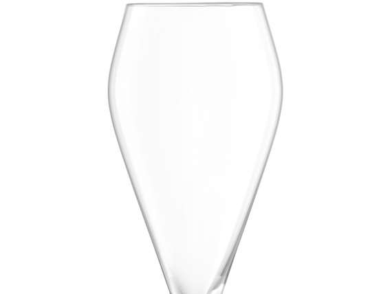 Набор бокалов для просекко wine, 250 мл, 2 шт.