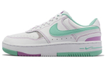 Nike Gamma Force White Emerald Rise Women"s