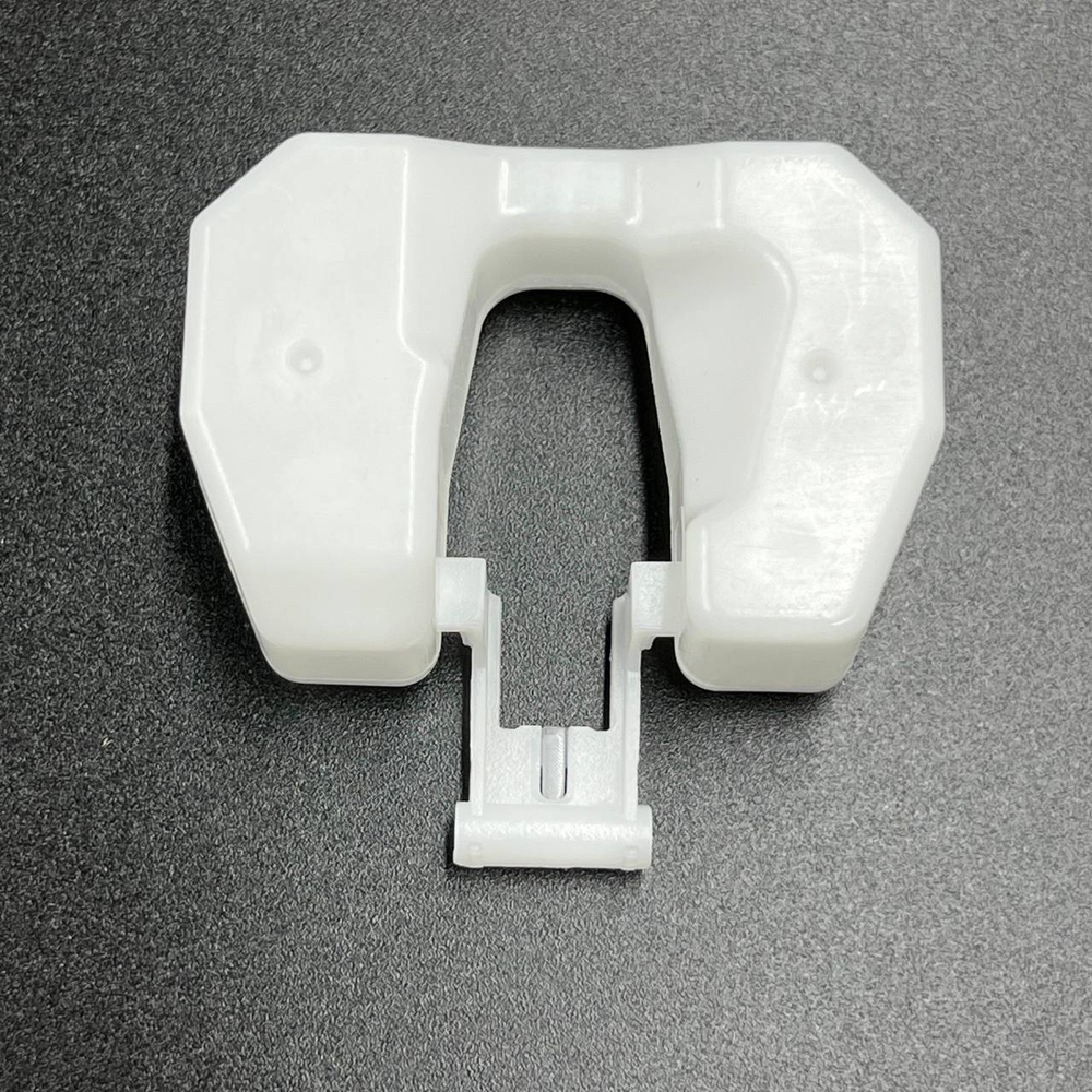 Поплавок карбюратора Yamaha 20-30, F9.9-60 (3C8-03125-0; 809569) (Omax)