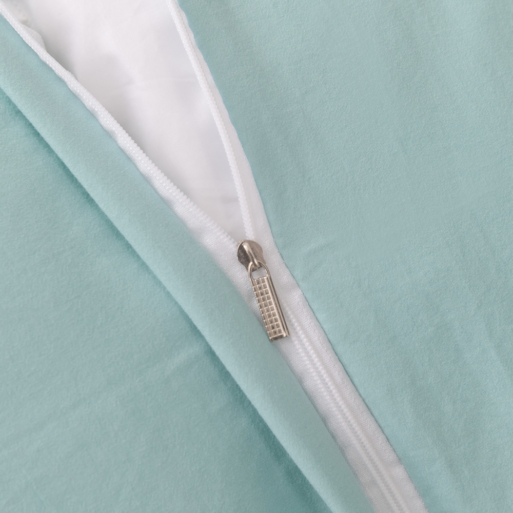 Комплект постельного белья Mood of Paris на резинке MPR003