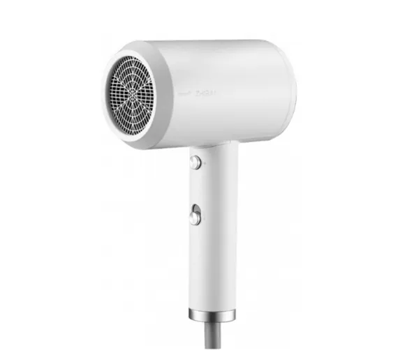 Фен Xiaomi Zhibai Ion Hair Dryer (HL312)