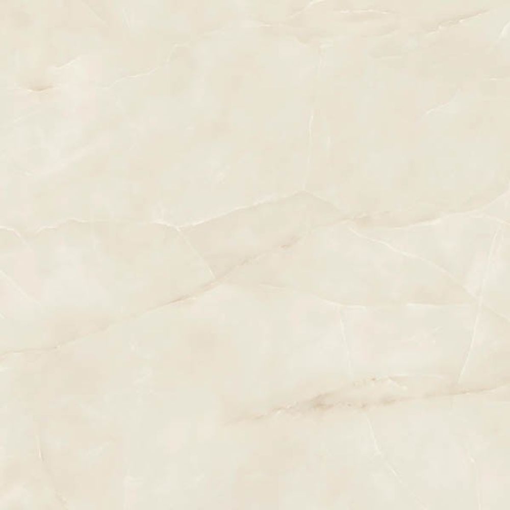 Керамогранит Marvel Onyx White Lapp. (AJBU)