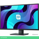 Монитор Dell E2720HS