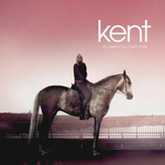 Kent / Tillbaka Till Samtiden (LP)
