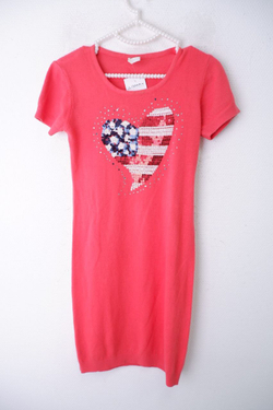 Платье Gloria Jeans из акрила на 14 лет