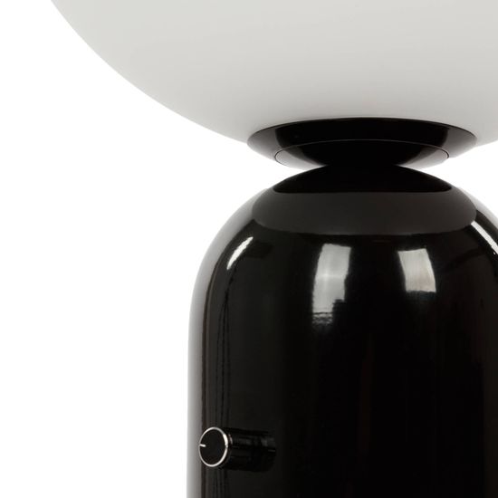 Настольный светильник Puppet диаметр 30