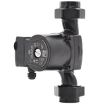 Циркуляционный насос Aquario AC 324-180