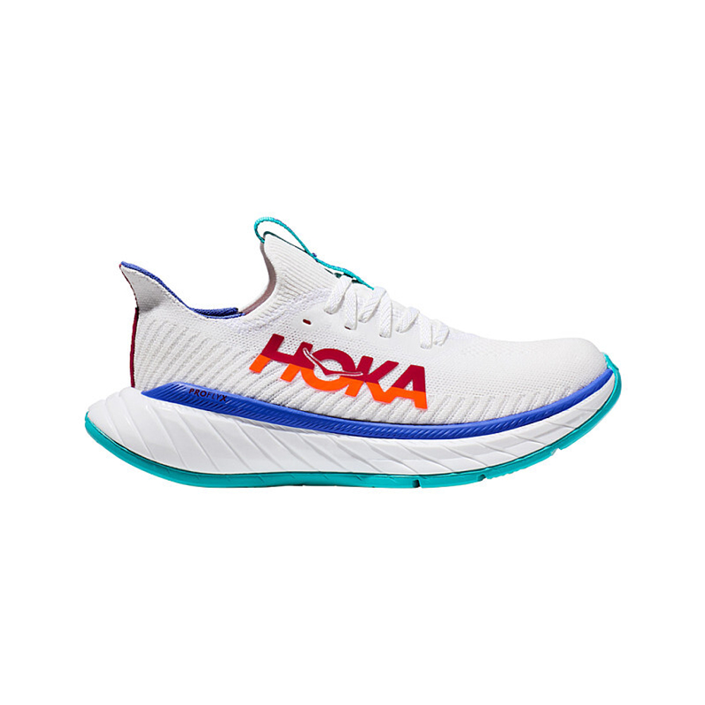 Кроссовки женские Hoka Carbon X3