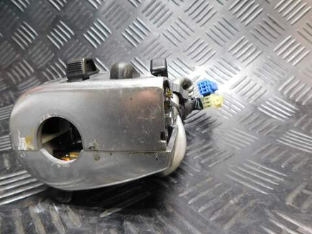 Пульт левый Yamaha Drag Star 1100 VP13J 051665