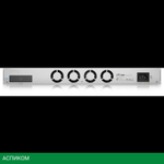 Коммутатор Ubiquiti UniFi Switch Enterprise 48 PoE (USW-Enterprise-48-PoE)