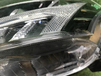 Фара левая Haval Jolion (2021-н.в.) LED
