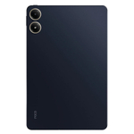 Планшет Xiaomi POCO Pad 8/256 ГБ, Wi-Fi, синий