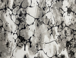 Велюр Саванна грей (Savanna grey)