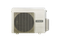 Наружный блок мульти-сплит систем серии MULTIZONE COMFORT (R32) RAM-53NE2F — (4)