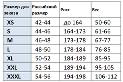 Футболка "Расти малыш"