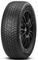 Pirelli Scorpion All Season SF2 265/60 R18 114V XL