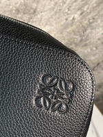 Деловая сумка Loewe
