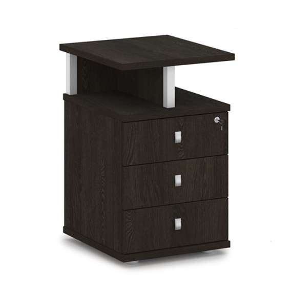 Тумба приставная 474х524х750 V-241