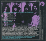 Deep Purple / Machine Head (Limited Edition)(4CD+DVD Audio)