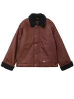 Куртка Decherd Jacket W