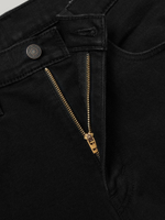 Мужские свободные прямые джинсы Levi's 568 Stay Loose 29037-0089