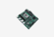 PRO B650M-CT-CSM_0326529100638