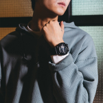 Часы G-SHOCK G-SHOCK, GA-140GM-1A1