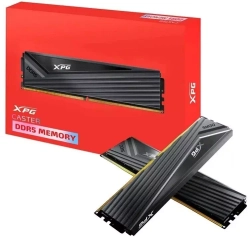 Оперативная память 32GB ADATA DIMM DDR5-6000 K2 AX5U6000C4016GDCCARGY RTL