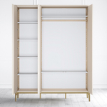 Pr60A1T-gold__7777g_0