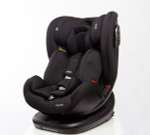 Автокресло Peppy Zero Isofix 0-36 с рождения до 12 лет
