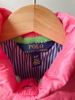 Жилет  Ralph Lauren, 104