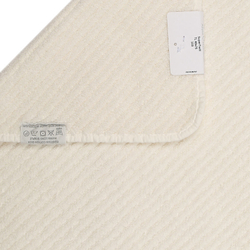 Полотенце Abyss & Habidecor Супер Твил 103 детали