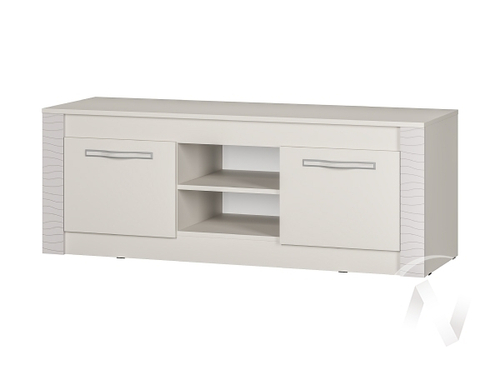 Тумба под ТВ ТБ-27 МС Монако (кашемир/MF03)