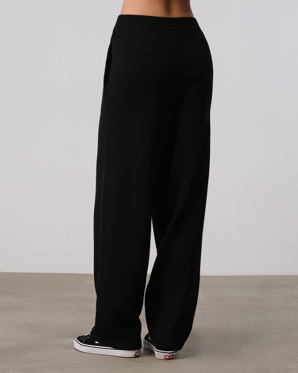 Брюки "Shantazh"