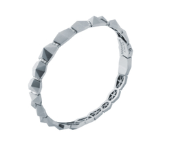 Браслет с Бриллиантами, Br0191-2/5