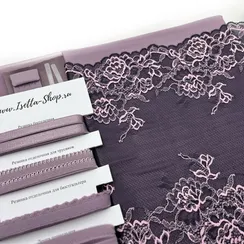 Набор Isetta № 55