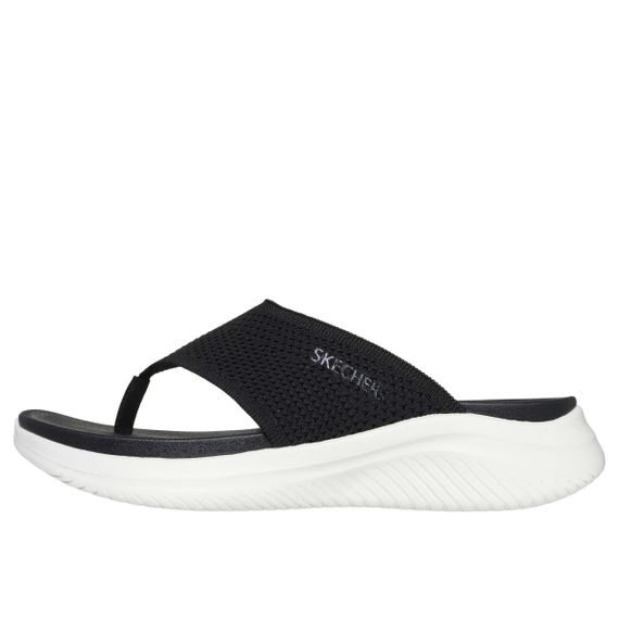 Skechers Ultra Flex 3.0 'Black'
