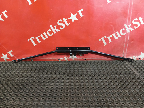 Тяга торсиона кабины 2018г