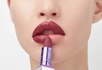 Магически матовая помад ManlyPRO Magic Matte Lipstick - ML4