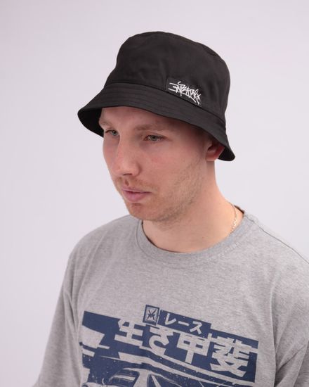 Панама Anteater Panama Black