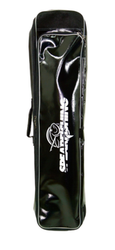 Чехол для длинных ласт и ружья "КОРИФЕНА"