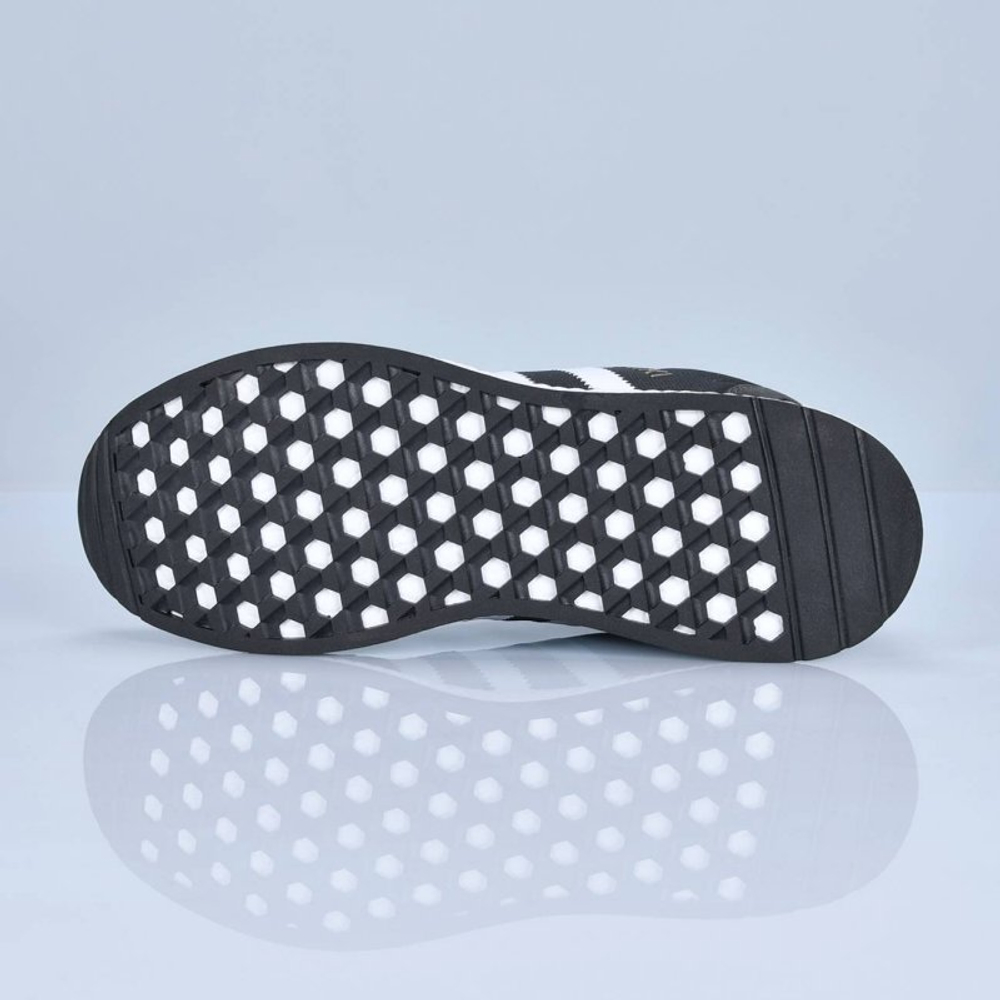 Кроссовки Adidas Iniki арт 6212