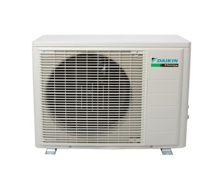 Daikin FTXF-B(A)/-40 FTXF60A/RXF60A/-40
