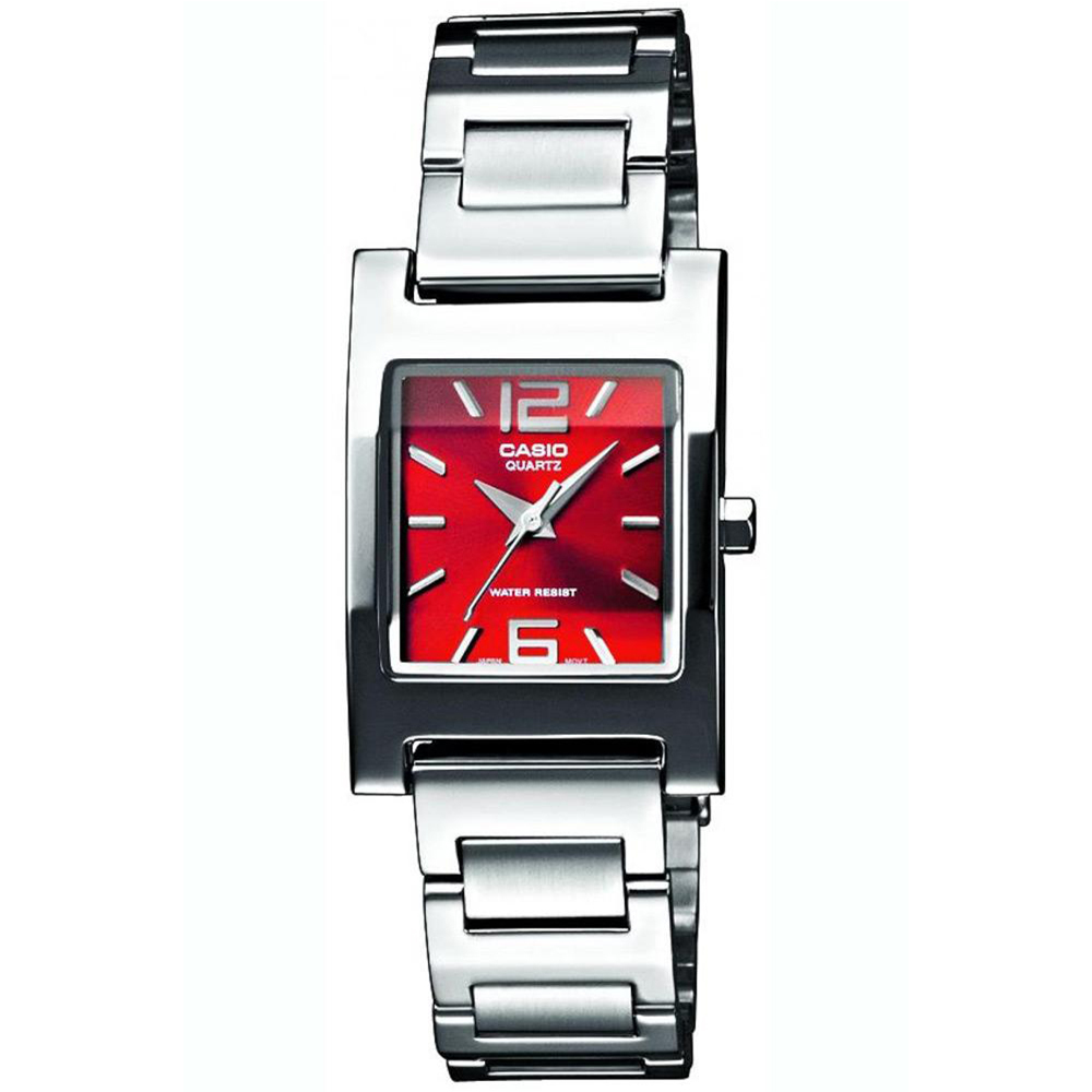 Casio LTP-1283PD-4A2