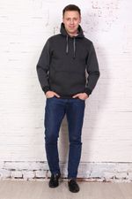 Толстовка 6028 Натали (Акция)