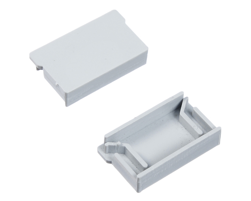 Заглушка для LC-LP-0733