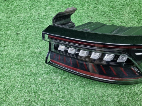Фонарь правый внешний Chery Arrizo 8 (2022-н.в.)