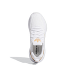 Кроссовки Adidas Originals Swift Run X