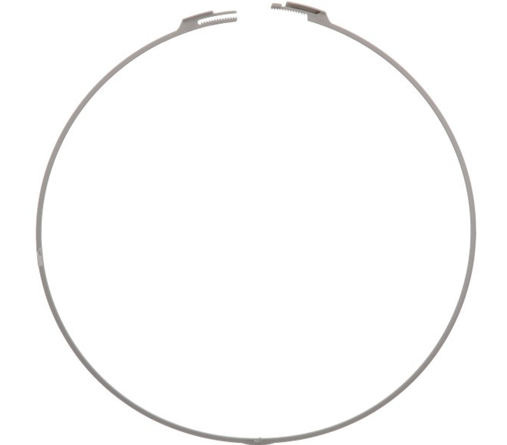 хомут манжеты стиральной. 41009132 хомут манжеты люка. хомут манжеты lg сма 4861en3002a внутренний. хомут манжеты люка стиральной машины bosch. Dc91-12078e.